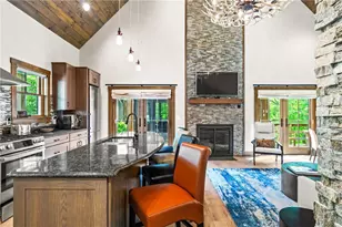 23 White Hawk Ridge, Richmond, RI 02898 - Photo 13