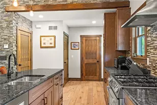 23 White Hawk Ridge, Richmond, RI 02898 - Photo 5