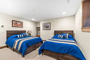 23 White Hawk Ridge, Richmond, RI 02898 - Photo 29