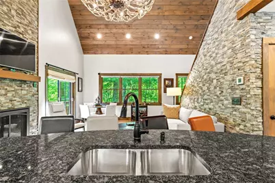 23 White Hawk Ridge #H, Richmond, RI 02898 - Photo 11