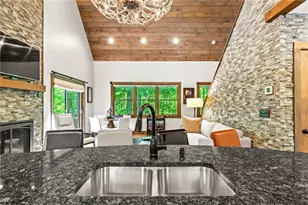 23 White Hawk Ridge, Richmond, RI 02898 - Photo 11