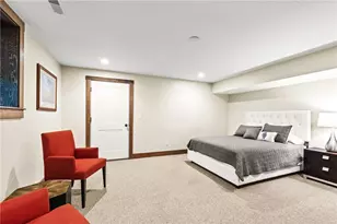 23 White Hawk Ridge, Richmond, RI 02898 - Photo 27