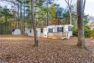 84 Linda Dr, Coventry, RI 02816 - Photo 5