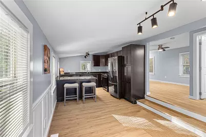 84 Linda Drive, Coventry, RI 02816 - Photo 9