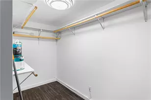 84 Linda Dr, Coventry, RI 02816 - Photo 23