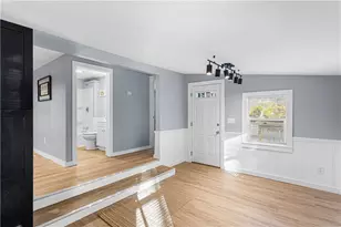 84 Linda Dr, Coventry, RI 02816 - Photo 13