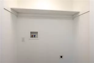 84 Linda Dr, Coventry, RI 02816 - Photo 25