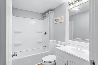 84 Linda Drive, Coventry, RI 02816 - Photo 15