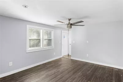 84 Linda Drive, Coventry, RI 02816 - Photo 27