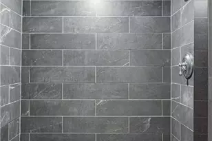 84 Linda Dr, Coventry, RI 02816 - Photo 31