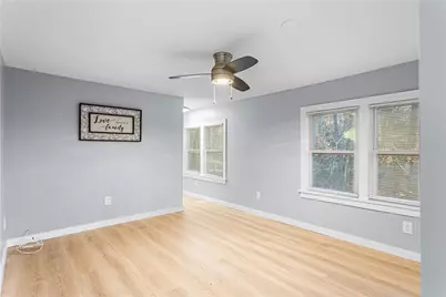 84 Linda Drive, Coventry, RI 02816 - Photo 19