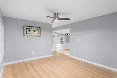 84 Linda Drive, Coventry, RI 02816 - Photo 21