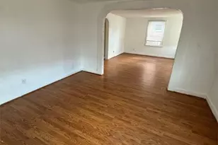 41 Calder St, Pawtucket, RI 02861 - Photo 5