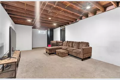 41 Calder Street, Pawtucket, RI 02861 - Photo 15