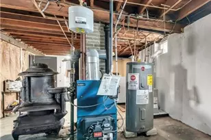 41 Calder St, Pawtucket, RI 02861 - Photo 17