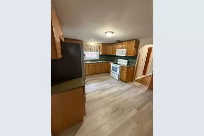 41 Calder Street, Pawtucket, RI 02861 - Photo 3