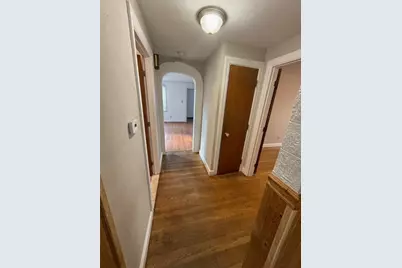 41 Calder Street, Pawtucket, RI 02861 - Photo 9