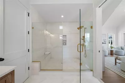 813 Ocean Road, Narragansett, RI 02882 - Photo 15