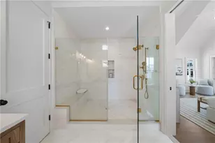 813 Ocean Rd, Narragansett, RI 02882 - Photo 15