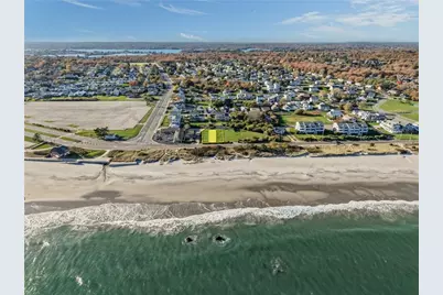 813 Ocean Road, Narragansett, RI 02882 - Photo 25