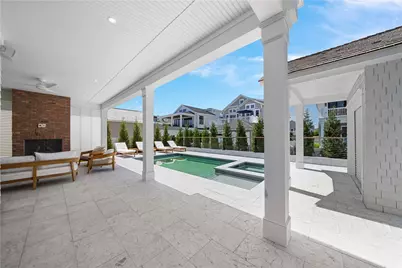 813 Ocean Road, Narragansett, RI 02882 - Photo 19