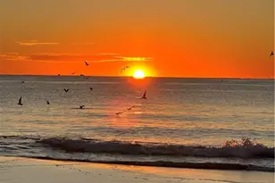 813 Ocean Rd, Narragansett, RI 02882 - Photo 29