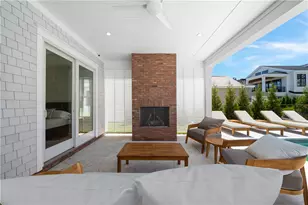 813 Ocean Rd, Narragansett, RI 02882 - Photo 17