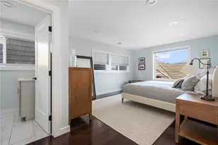 130 Gano St, Providence, RI 02906 - Photo 27