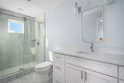 130 Gano Street #A, Providence, RI 02906 - Photo 41