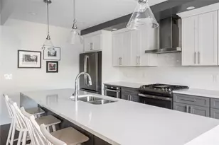 130 Gano St, Providence, RI 02906 - Photo 21