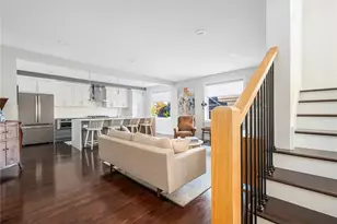 130 Gano St, Providence, RI 02906 - Photo 7