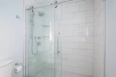 130 Gano Street #A, Providence, RI 02906 - Photo 29