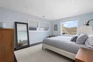 130 Gano St, Providence, RI 02906 - Photo 25