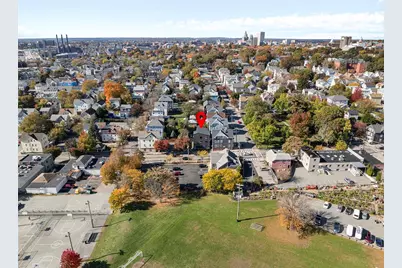 130 Gano Street #A, Providence, RI 02906 - Photo 43