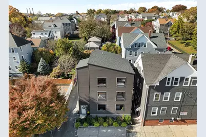 130 Gano Street #A, Providence, RI 02906 - Photo 3