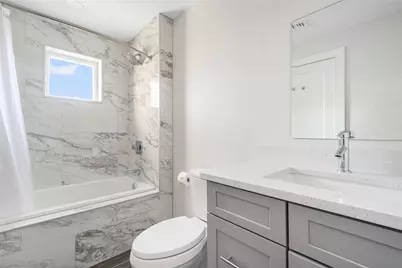 130 Gano Street #A, Providence, RI 02906 - Photo 33