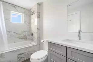 130 Gano St, Providence, RI 02906 - Photo 33