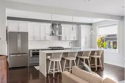 130 Gano Street #A, Providence, RI 02906 - Photo 19