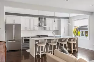 130 Gano St, Providence, RI 02906 - Photo 19