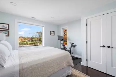 130 Gano Street #A, Providence, RI 02906 - Photo 31