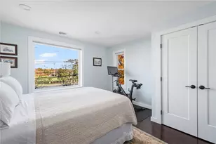 130 Gano St, Providence, RI 02906 - Photo 31