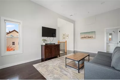 130 Gano Street #A, Providence, RI 02906 - Photo 37