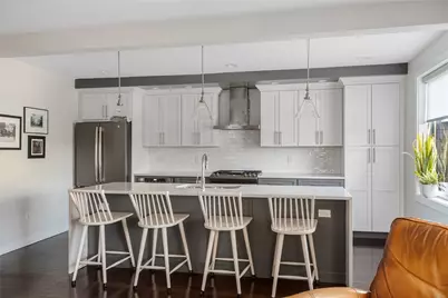 130 Gano Street #A, Providence, RI 02906 - Photo 17