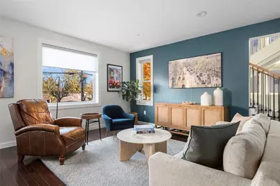 130 Gano Street #A, Providence, RI 02906 - Photo 11