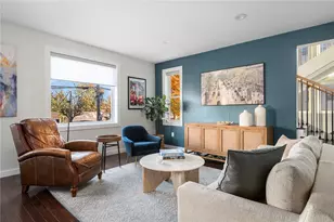 130 Gano St, Providence, RI 02906 - Photo 11