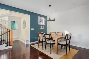 130 Gano St, Providence, RI 02906 - Photo 15