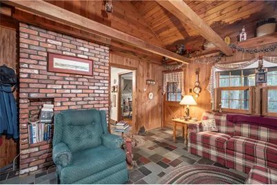 124 Benedict Road, Burrillville, RI 02830 - Photo 17