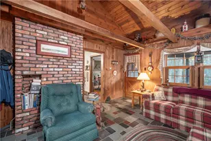 124 Benedict Rd, Burrillville, RI 02830 - Photo 17