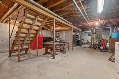 124 Benedict Road, Burrillville, RI 02830 - Photo 37