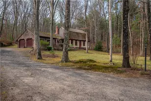 124 Benedict Rd, Burrillville, RI 02830 - Photo 5